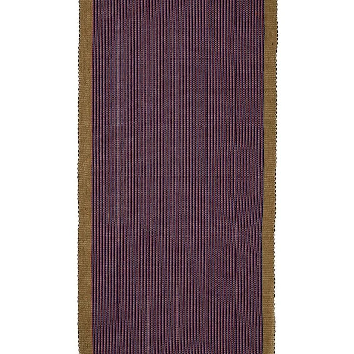Килим Hübsch AtYourFeet 80 x 200 cm
