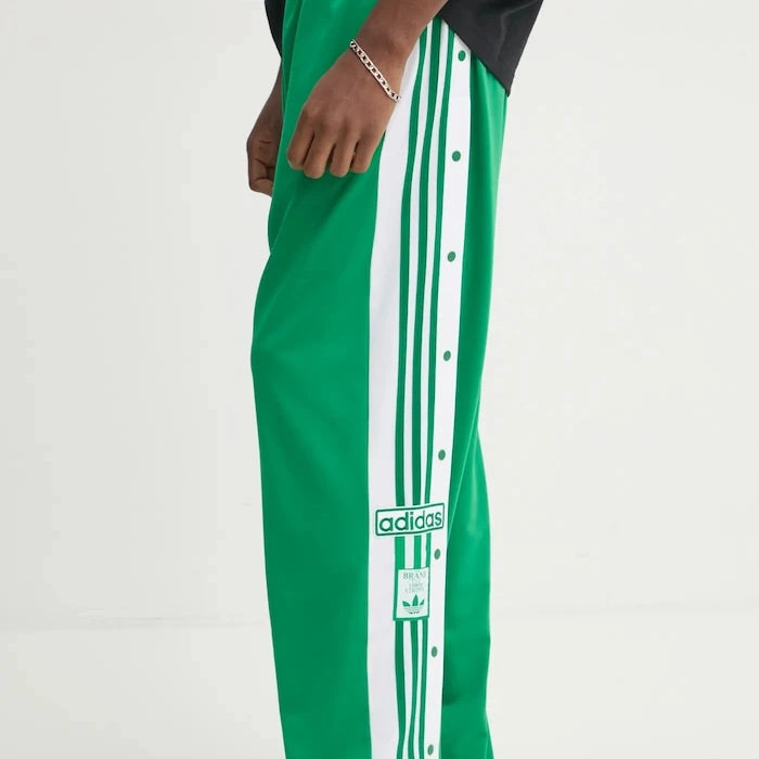 adidas Originals Adibreak Spor Pantolon