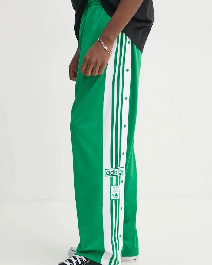 adidas Originals Adibreak Spor Pantolon