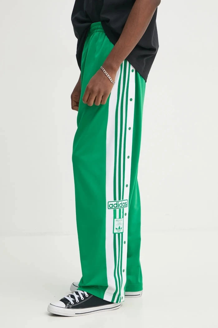 adidas Originals Adibreak Spor Pantolon