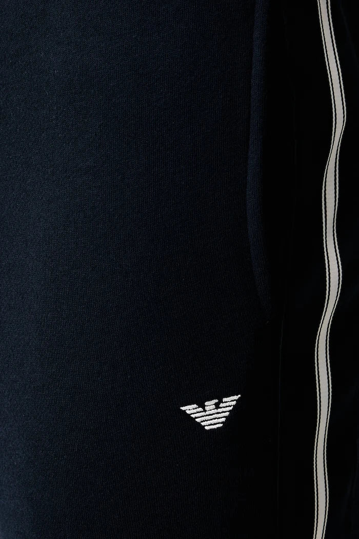 Emporio Armani Underwear erkek ev pantolonu