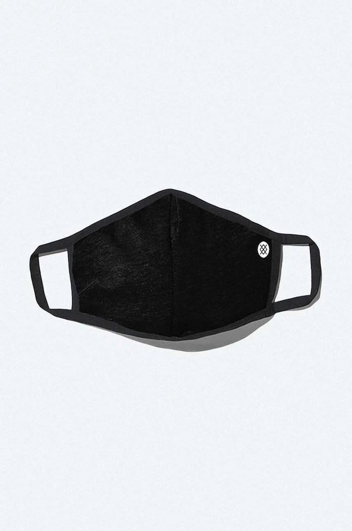 Stance Koruyucu Maske