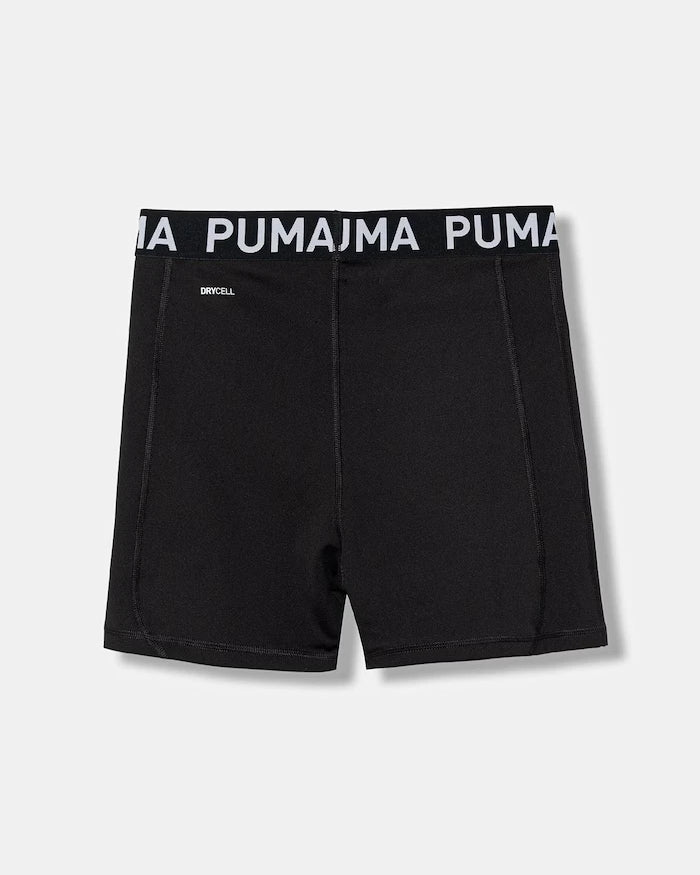 Puma Çocuk Şort