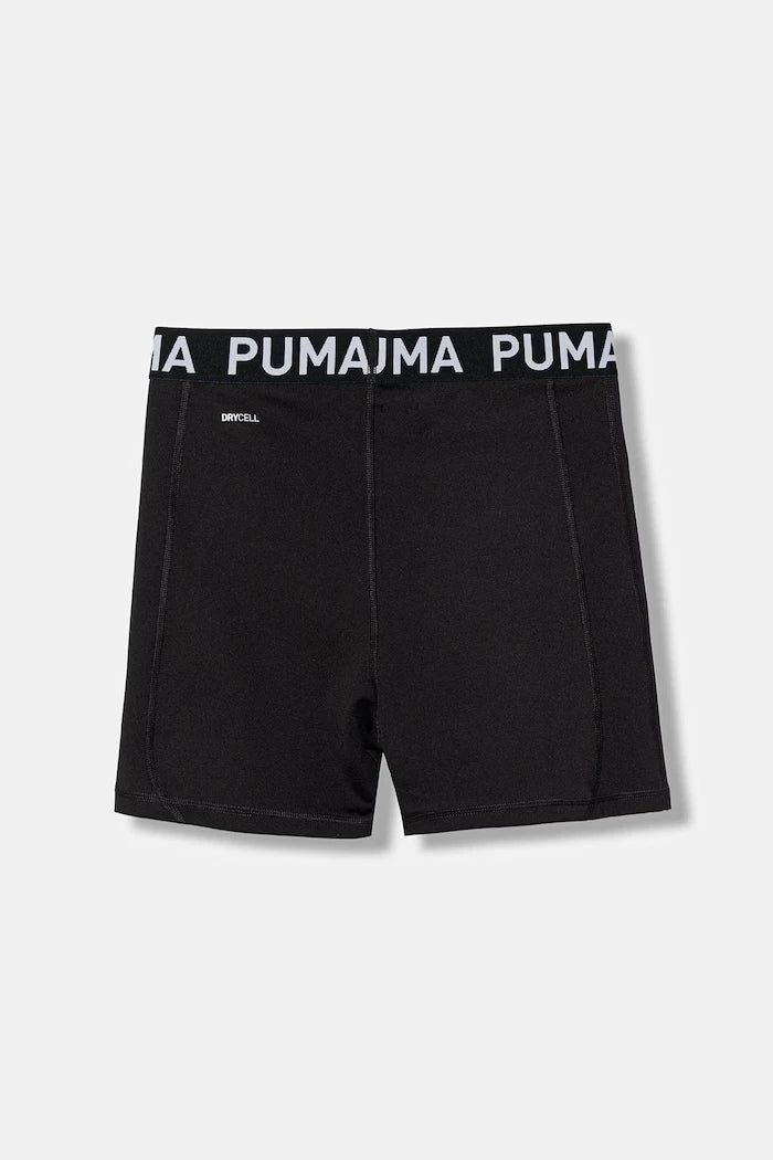 Детски къси панталони Puma