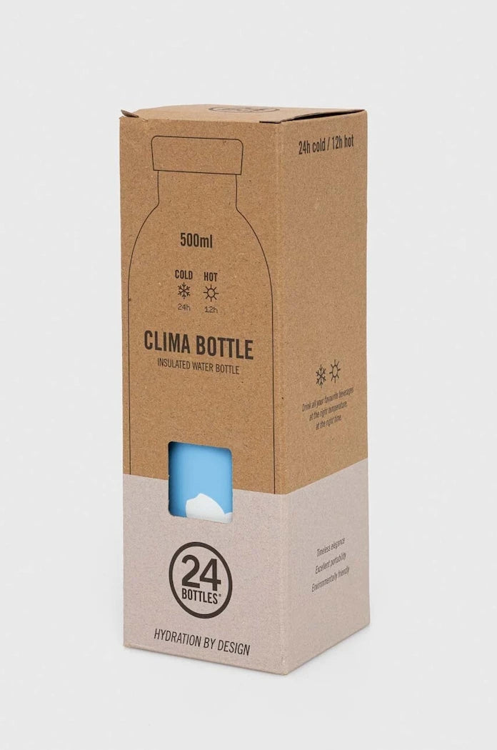 Бутилка 24bottles