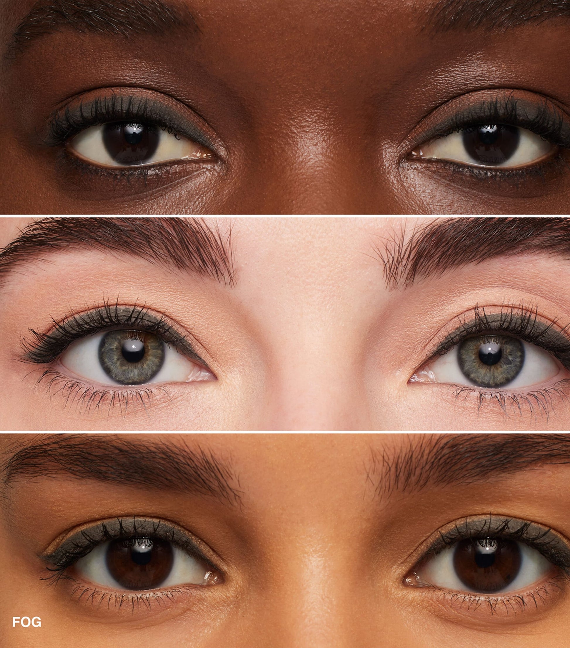 Long-Wear Cream Liner Stick