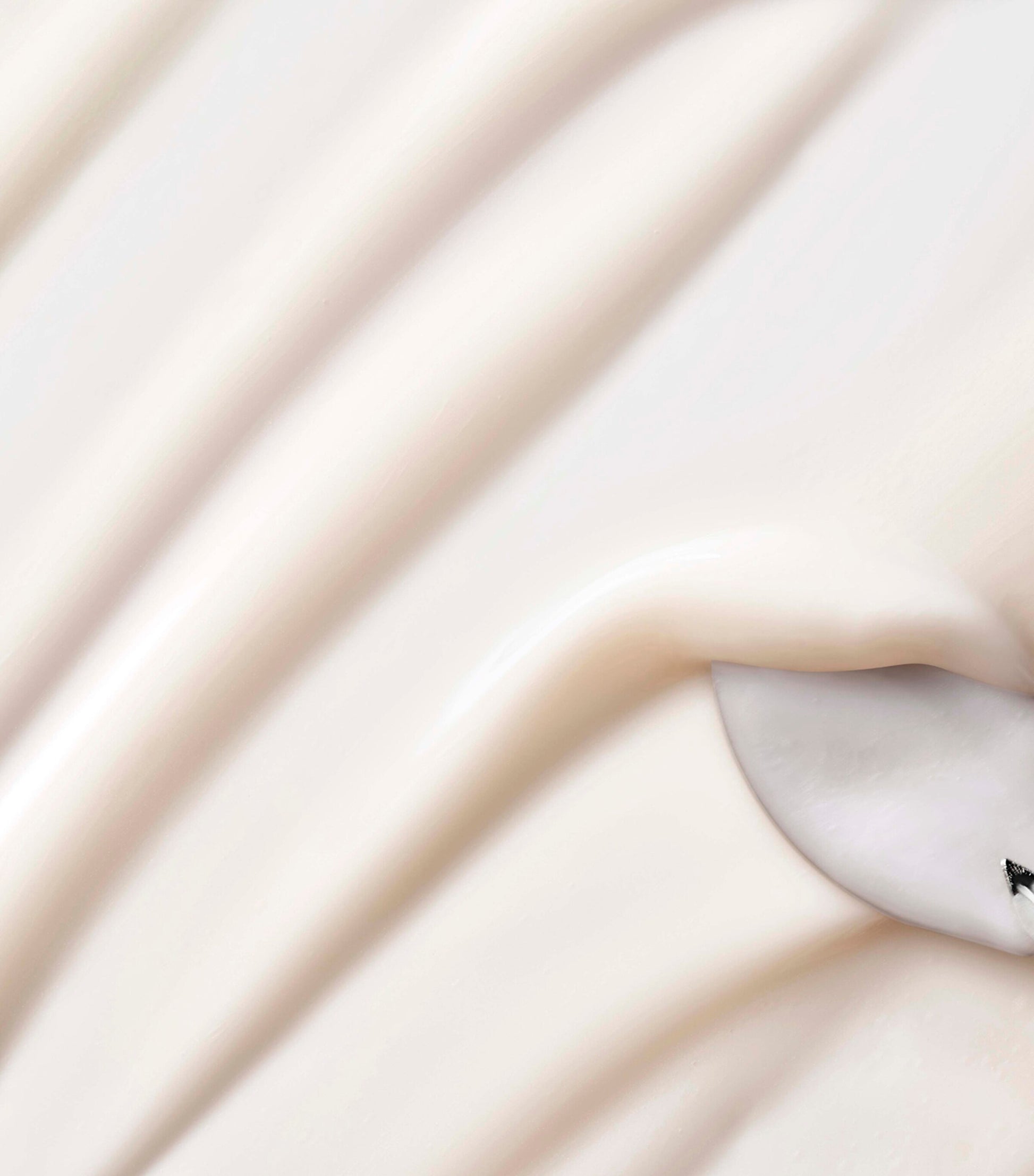 Moisture Surge Active Glow Serum (50ml)