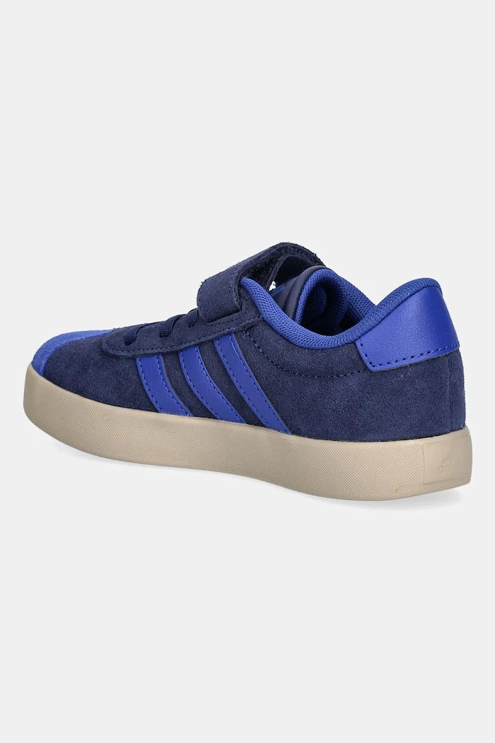 Детски маратонки adidas VL COURT 3.0