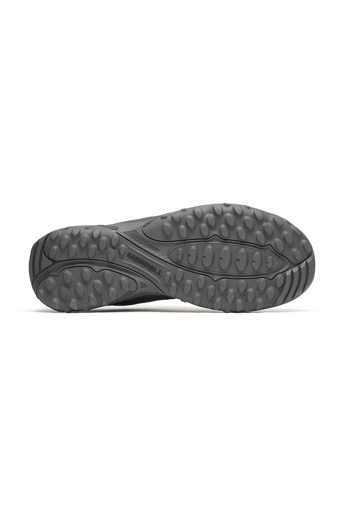 Обувки Merrell YOKOTA 3 GTX