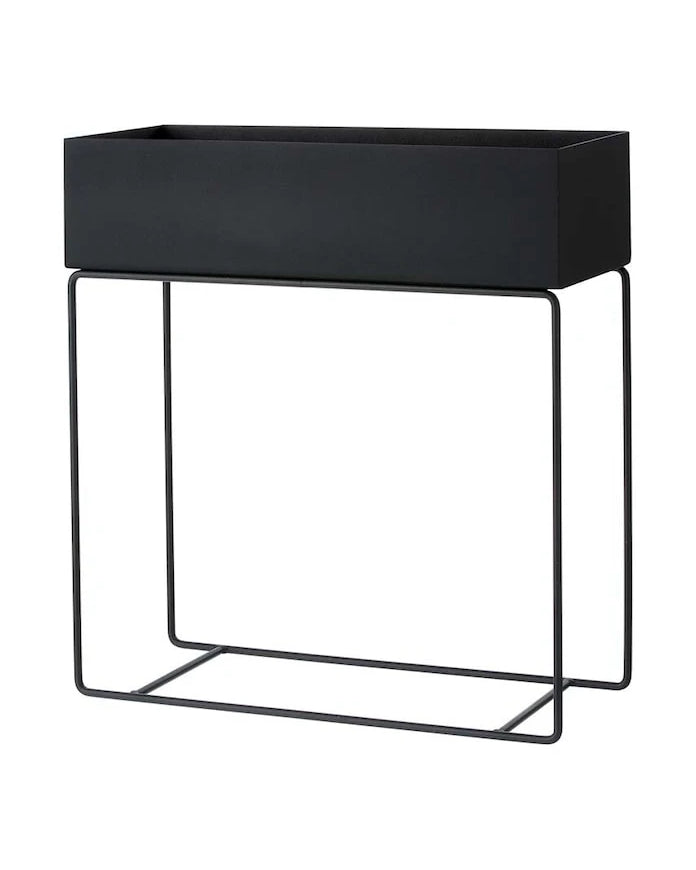 ferm LIVING Plant Box Çiçeklik