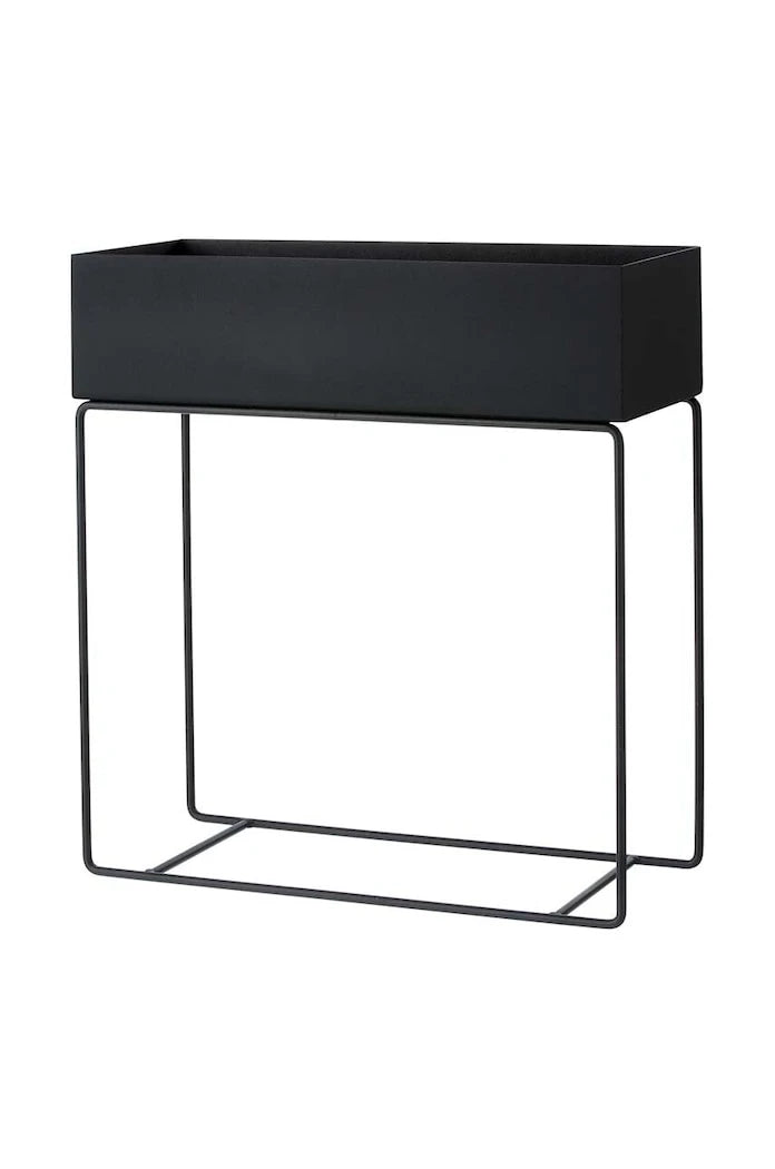 Цветарник ferm LIVING Plant Box