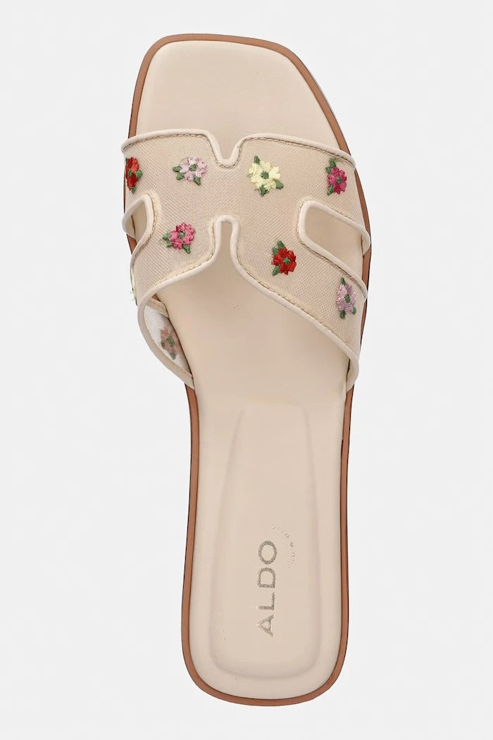 Чехли Aldo ITSANDAL