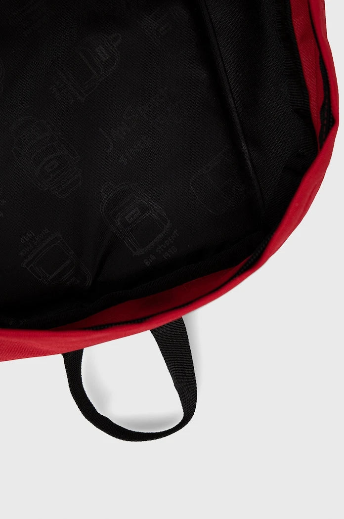Jansport Sırt Çantası