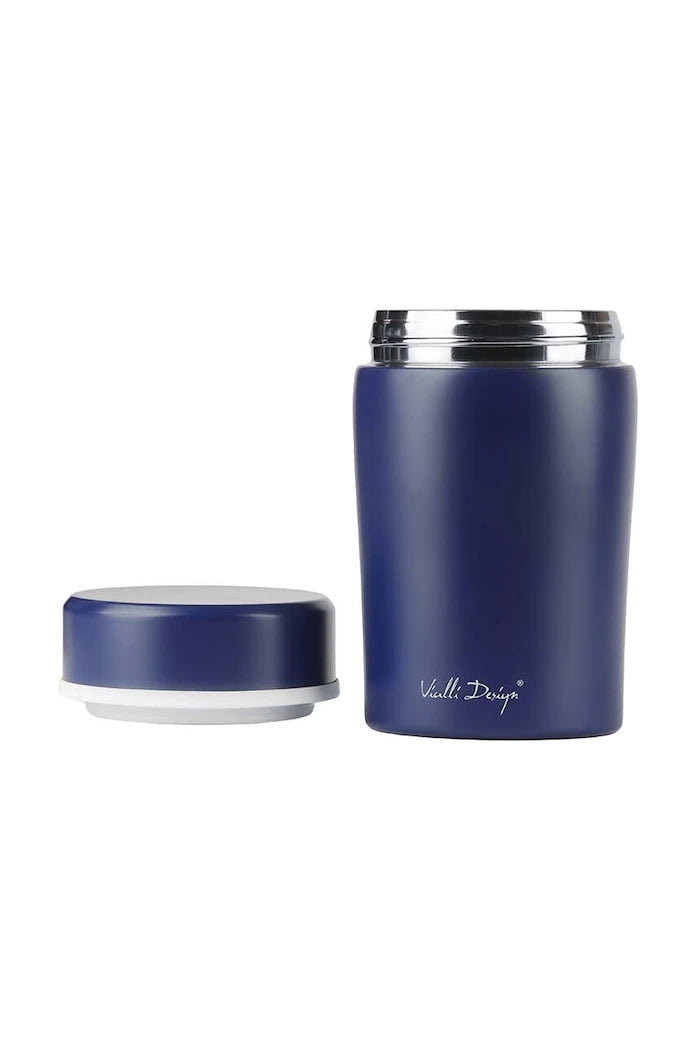 Термос за храна Vialli Design Fuori 0,5 L
