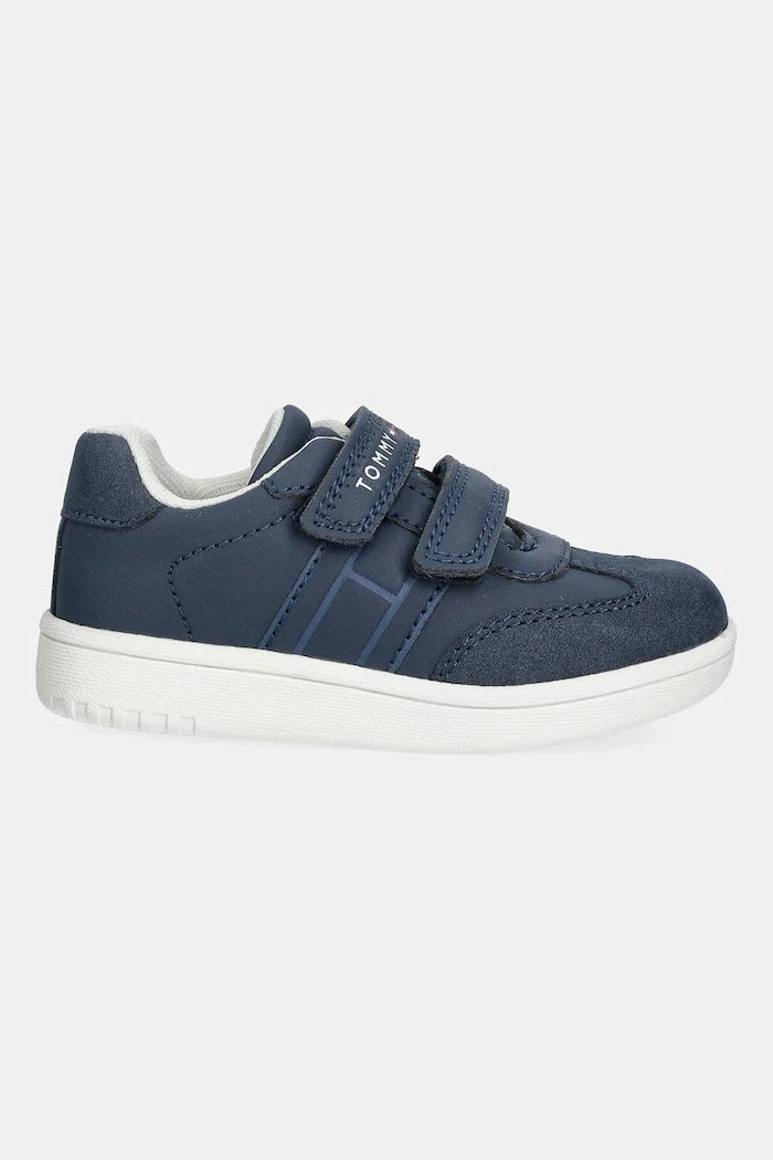 Tommy Hilfiger Çocuk Spor Ayakkabı
