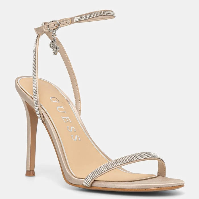 Сандали Guess CHARMER