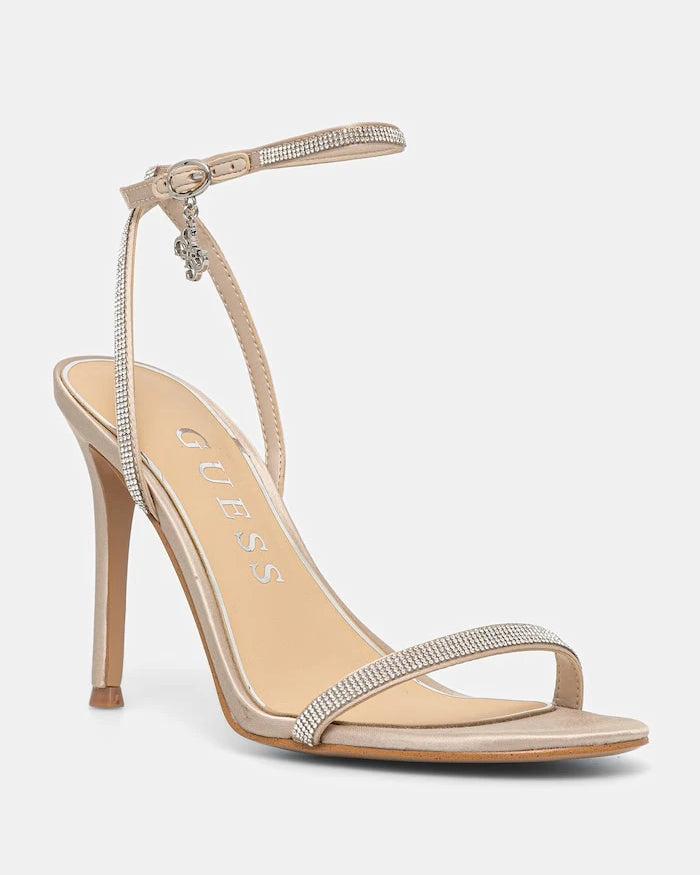 Guess CHARMER Sandals