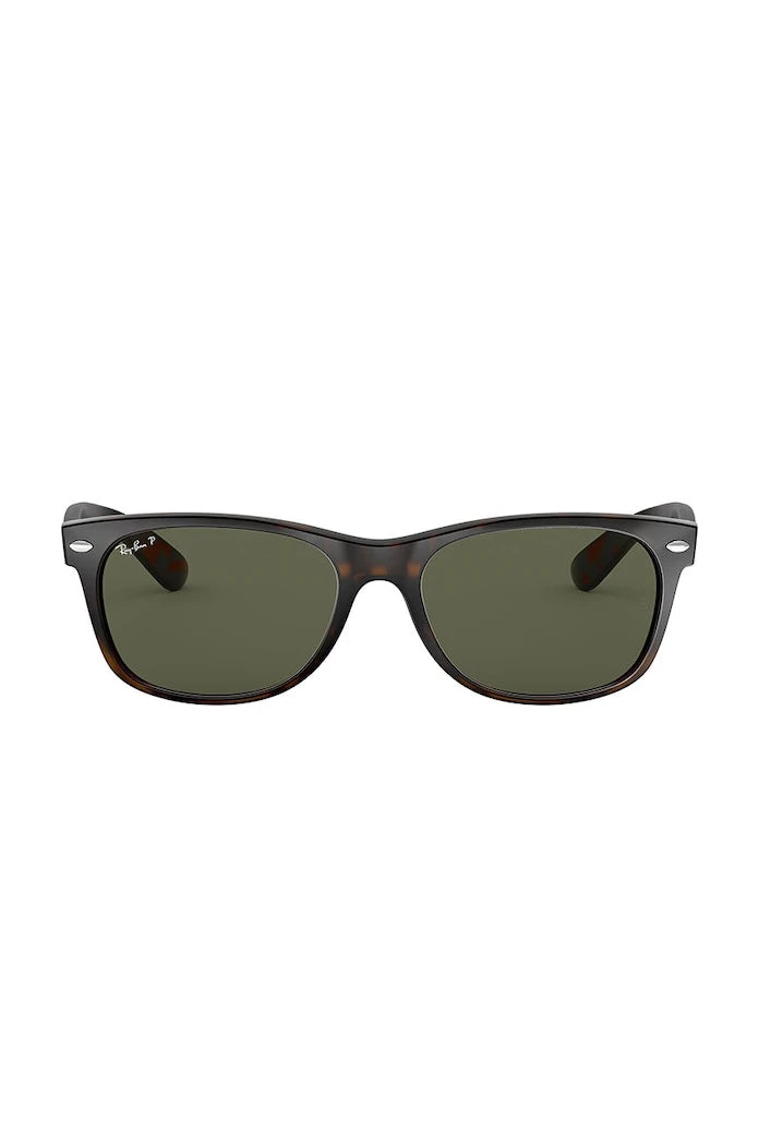 Ray-Ban - New Wayfarer Gözlük