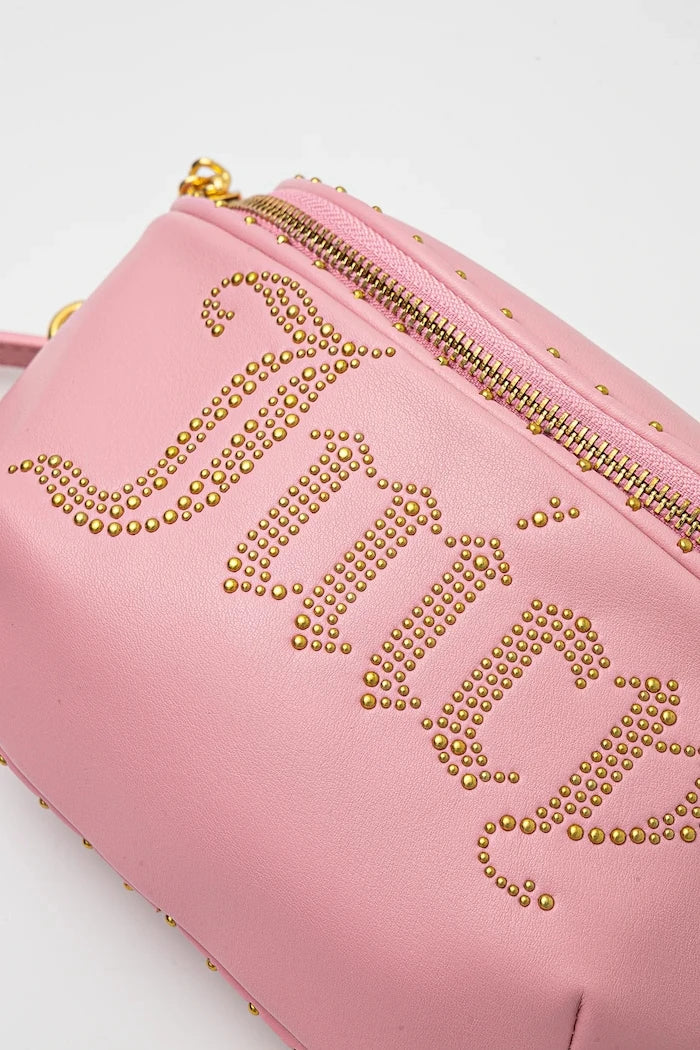 Чанта за кръст Juicy Couture KIMBERLY PU