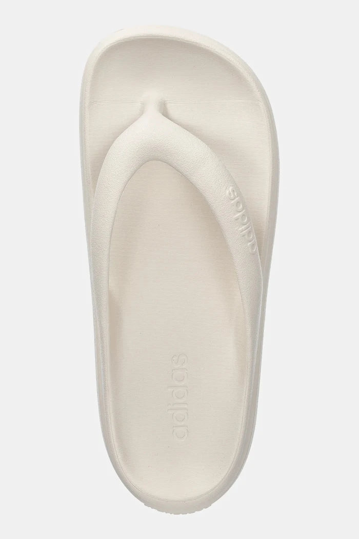 Джапанки adidas Adilette Lumia