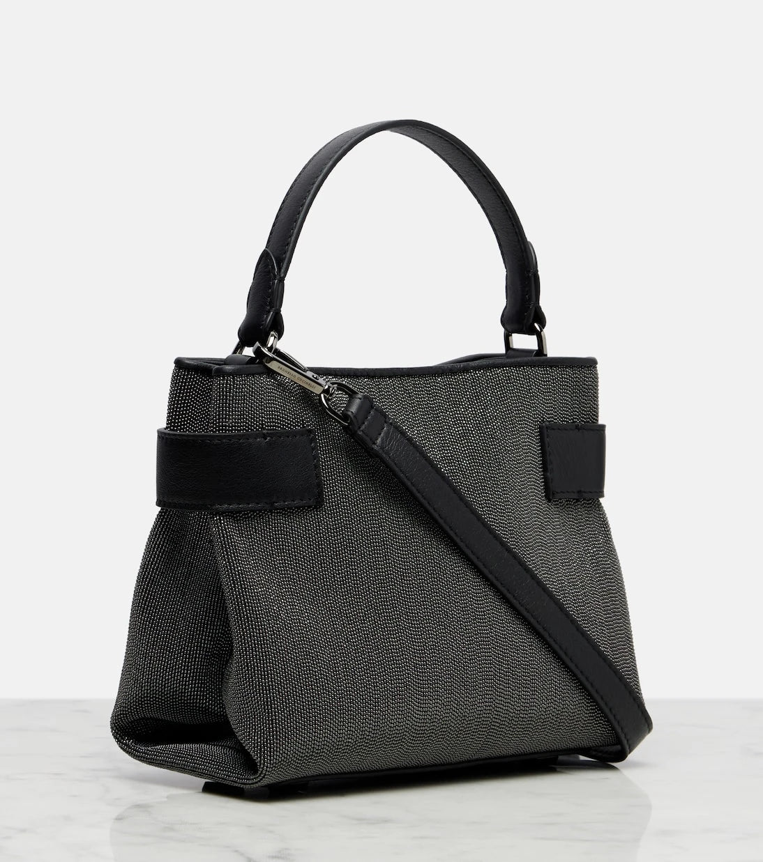 Brunello Cucinelli - Medium shoulder bag