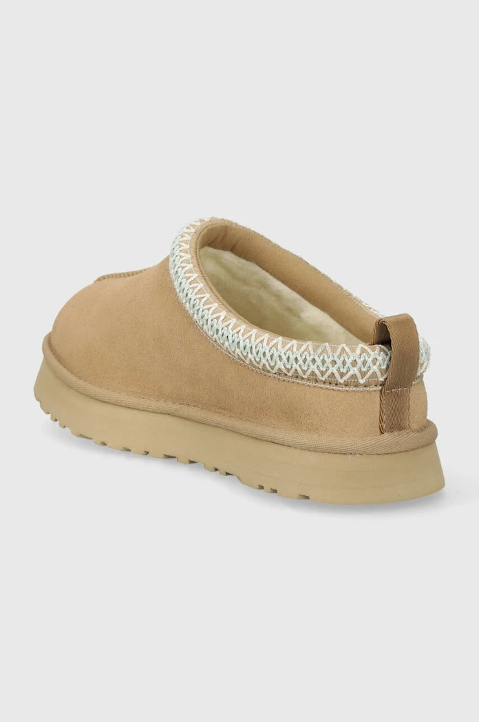 UGG пантофи K TAZZ