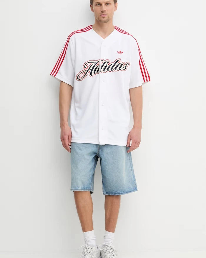 adidas Originals тениска мъжка