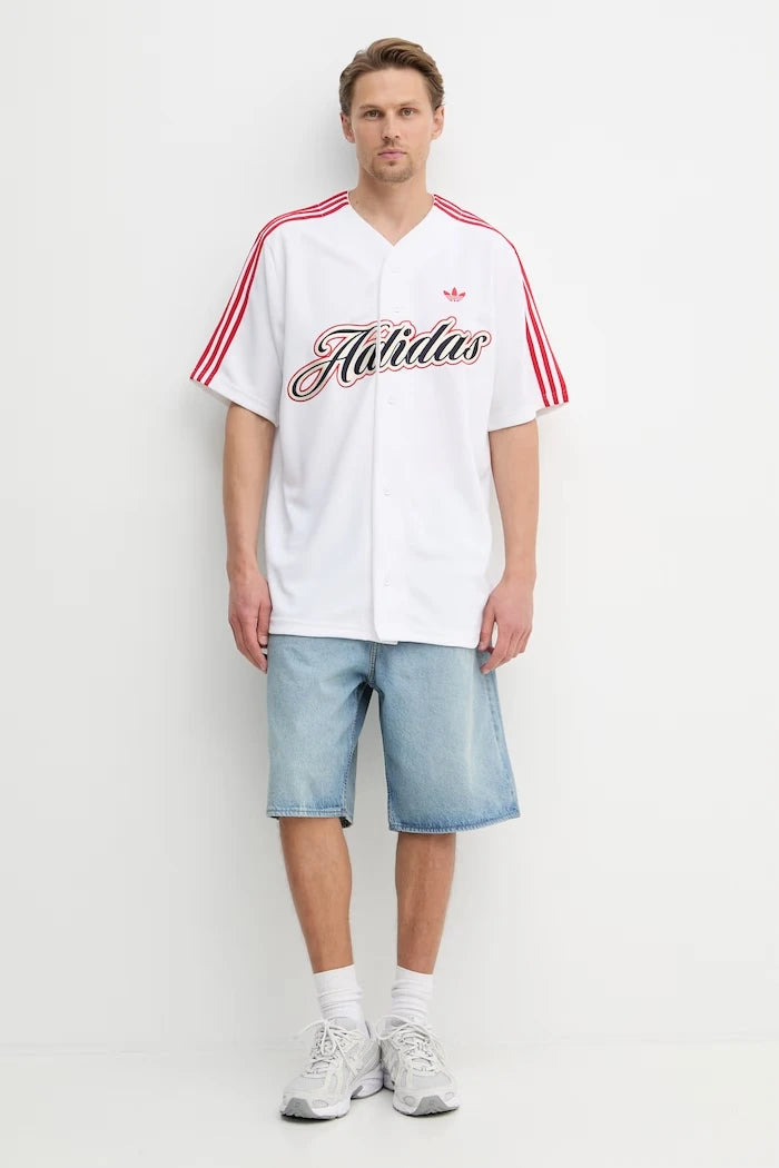 adidas Originals тениска мъжка