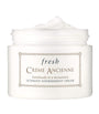 Crème Ancienne (30g)