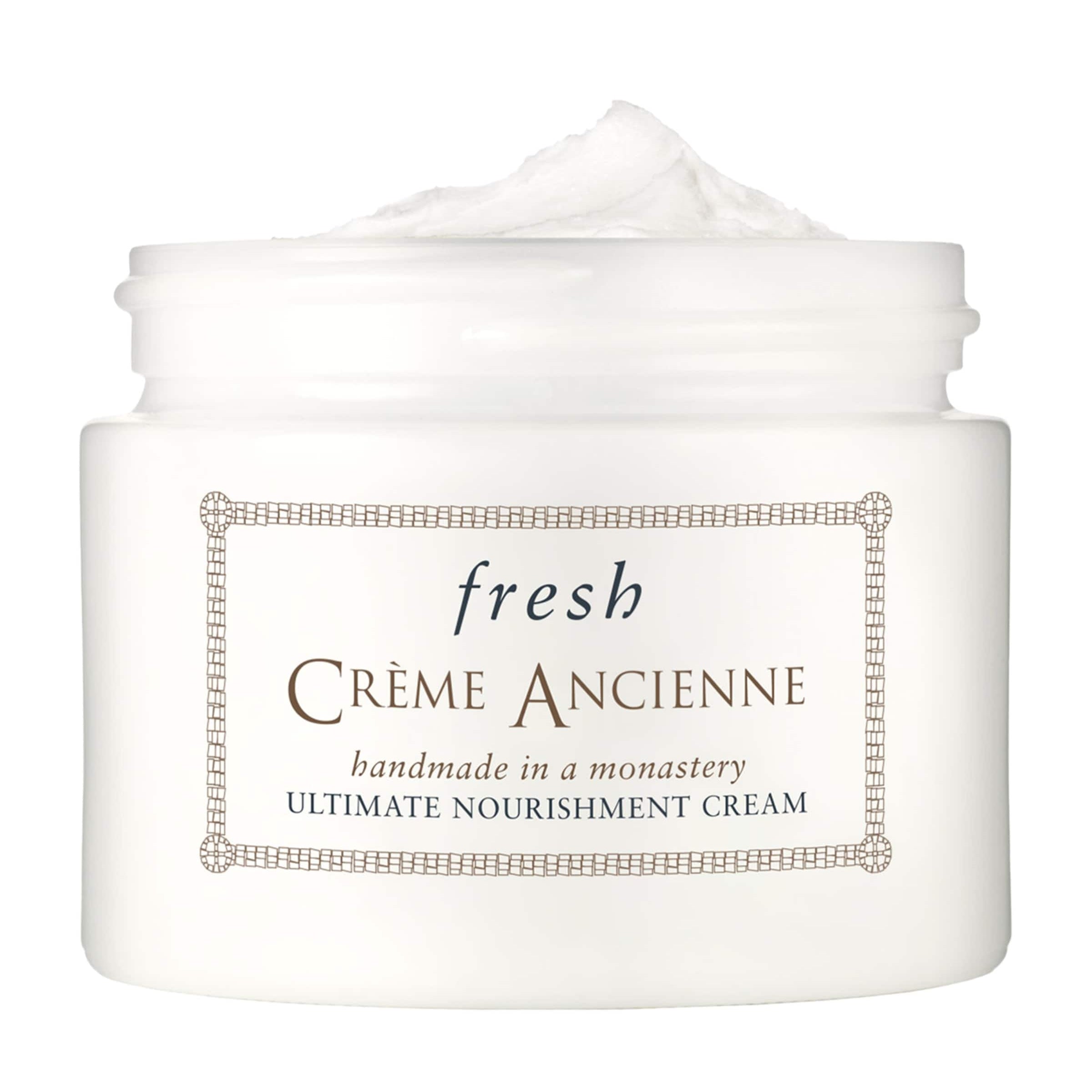 Crème Ancienne (30g)