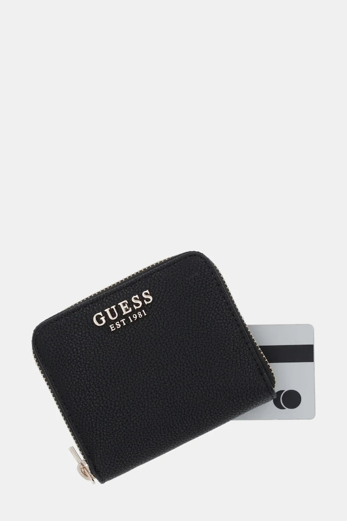 Guess Kadın Cüzdanı LAUREL