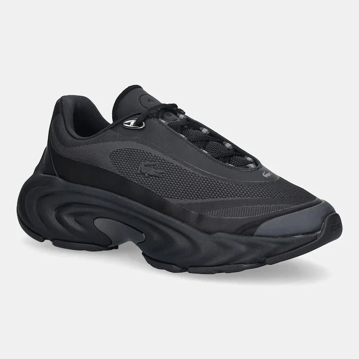 Маратонки Lacoste Spinor Premium Sneakers