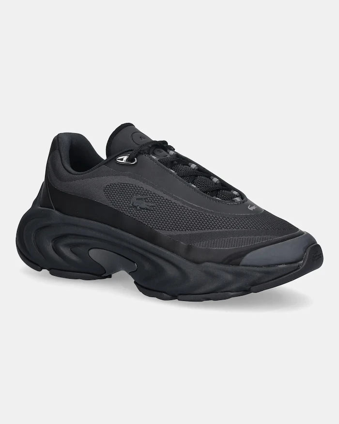 Lacoste Spinor Premium Sneakers