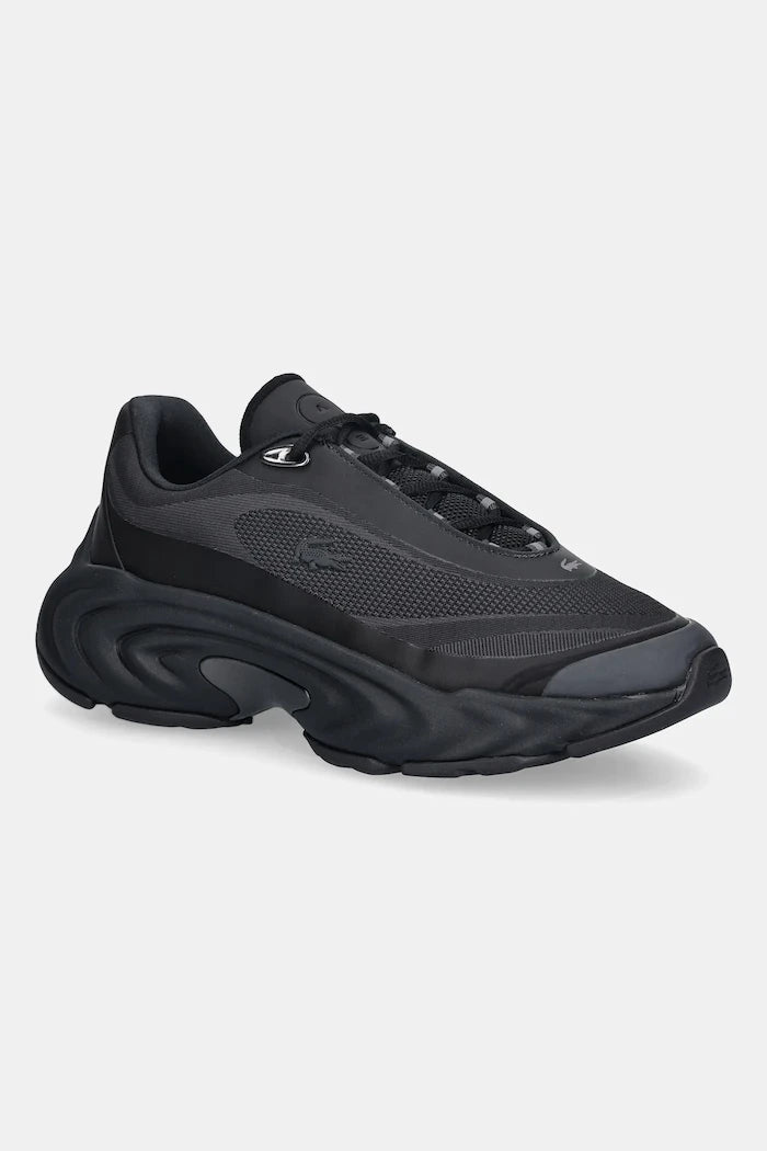 Маратонки Lacoste Spinor Premium Sneakers