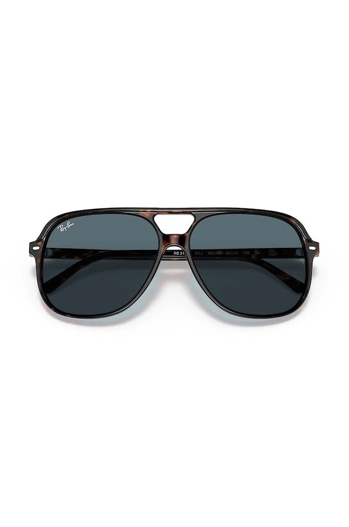 Ray-Ban авиаторски слънчеви очила BILL
