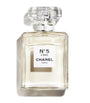 CHANEL N°5 L'EAU Eau de Toilette Spray (35ml)