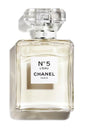 CHANEL N°5 L'EAU Eau de Toilette Spray (35ml)