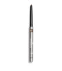 Sisley Phyto-Khol Star Waterproof Eyeliner