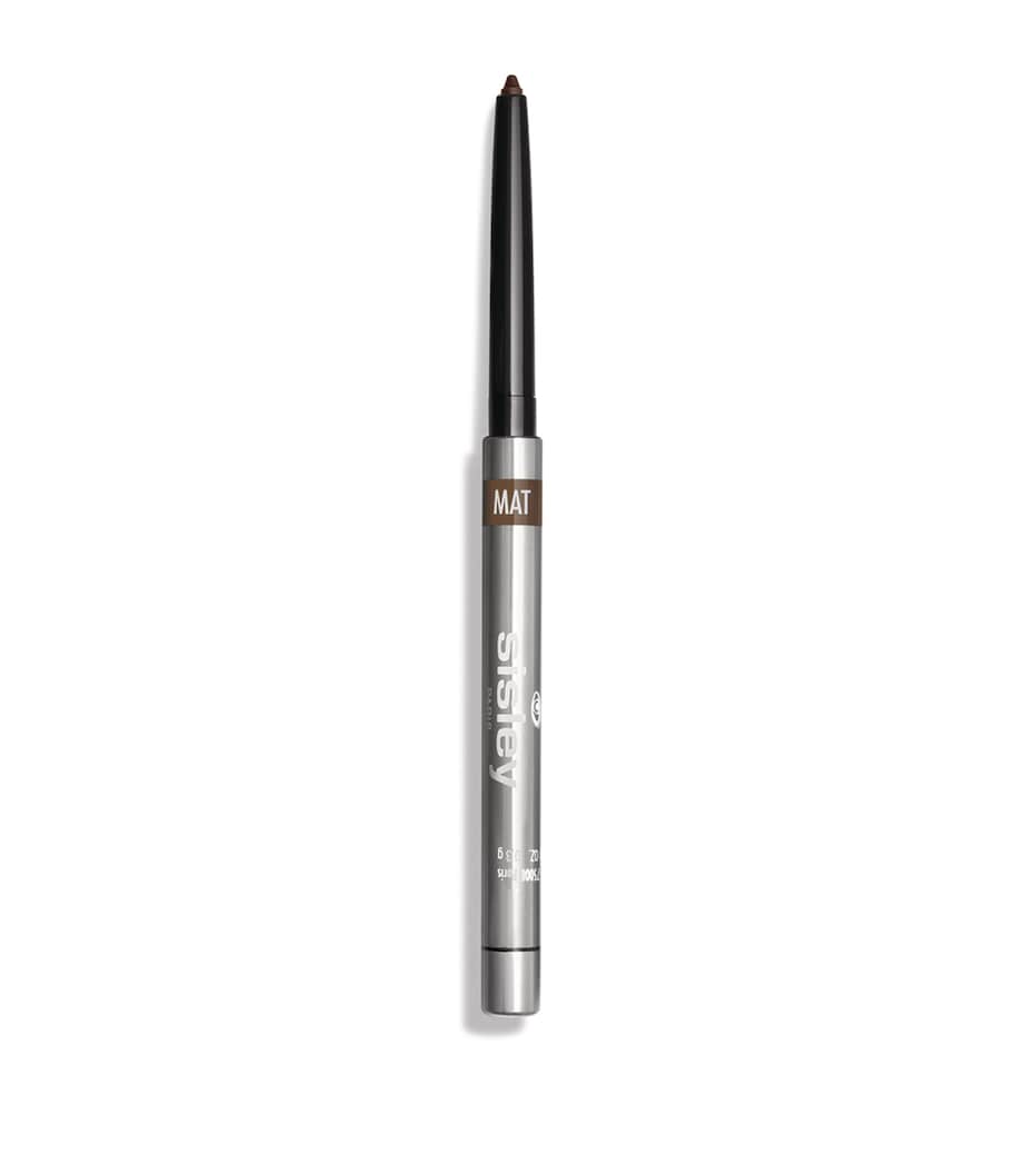 Sisley Phyto-Khol Star Waterproof Eyeliner