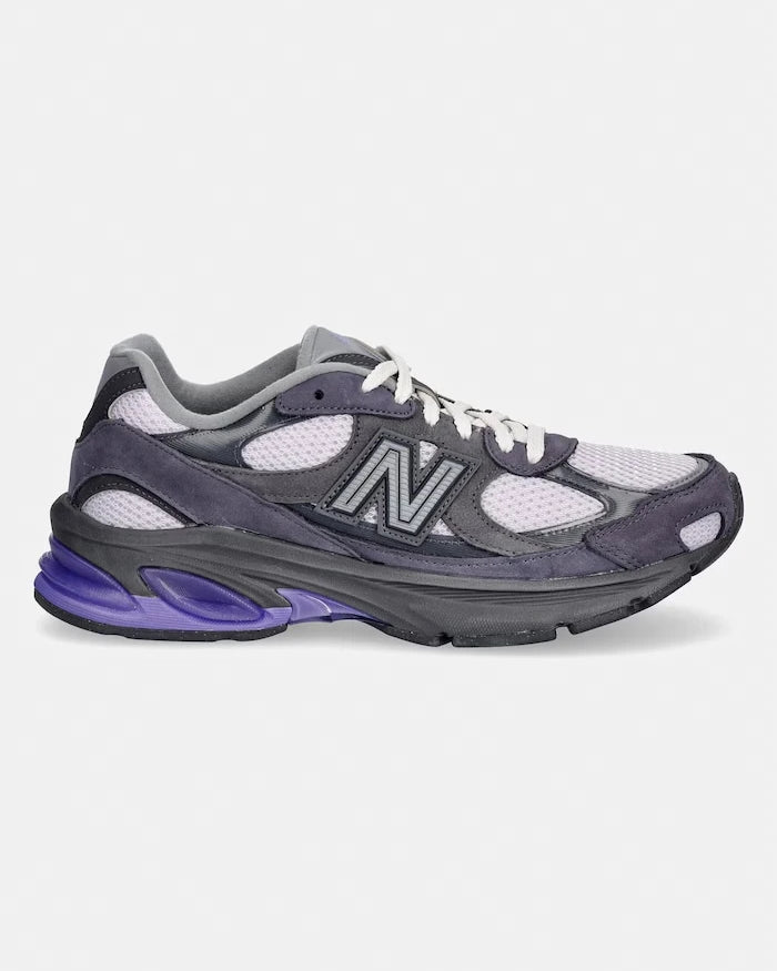 New Balance 2010 Sneakers