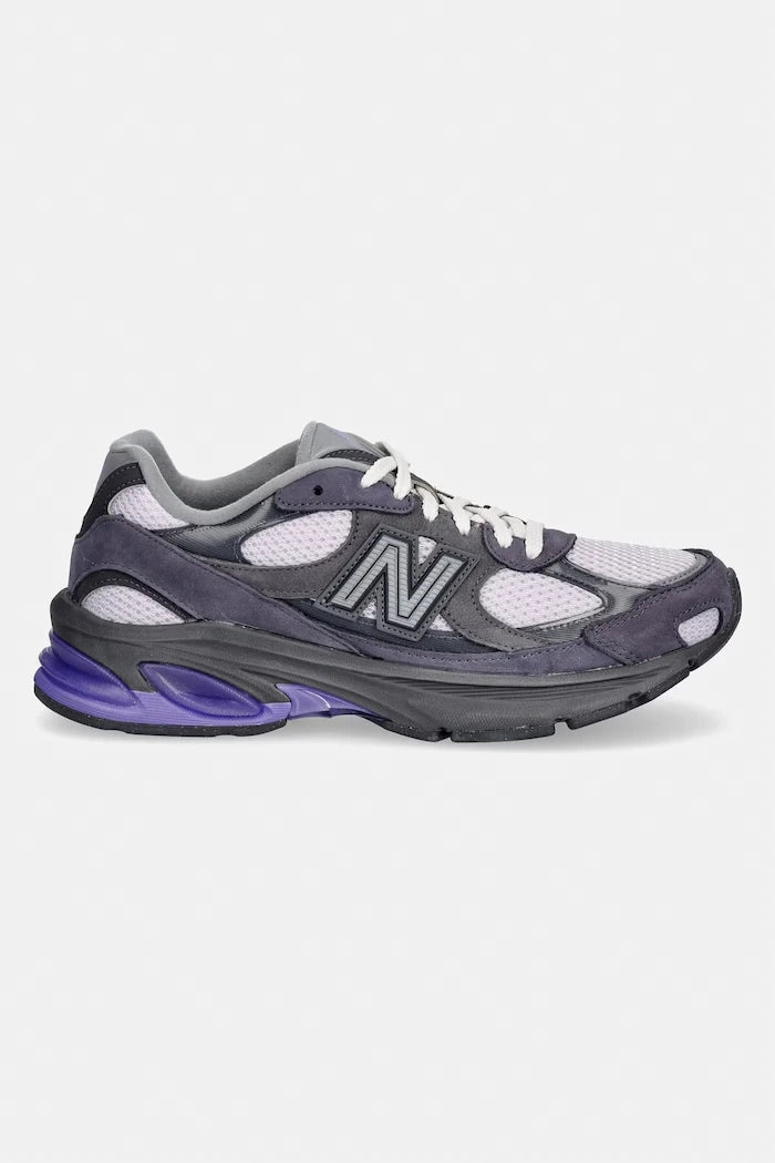 New Balance 2010 Sneakers
