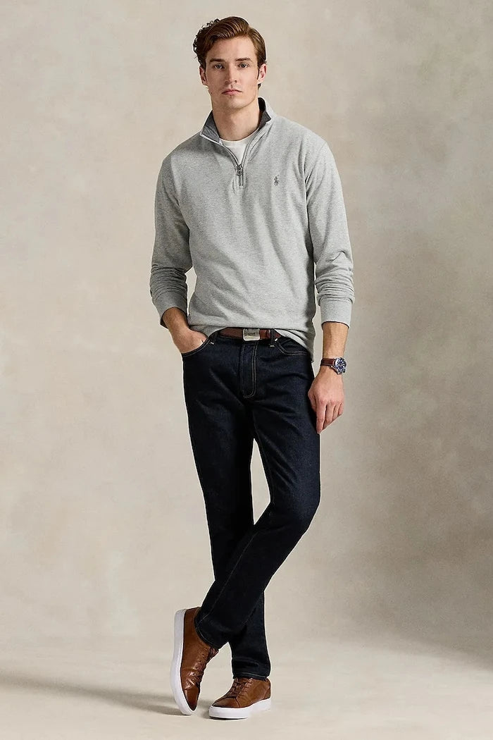 Суичър Polo Ralph Lauren