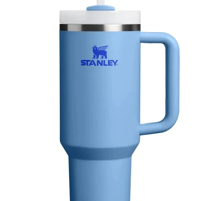 Stanley термо чаша от неръждаема стомана Quencher® H2.O FlowState™ 1.18L