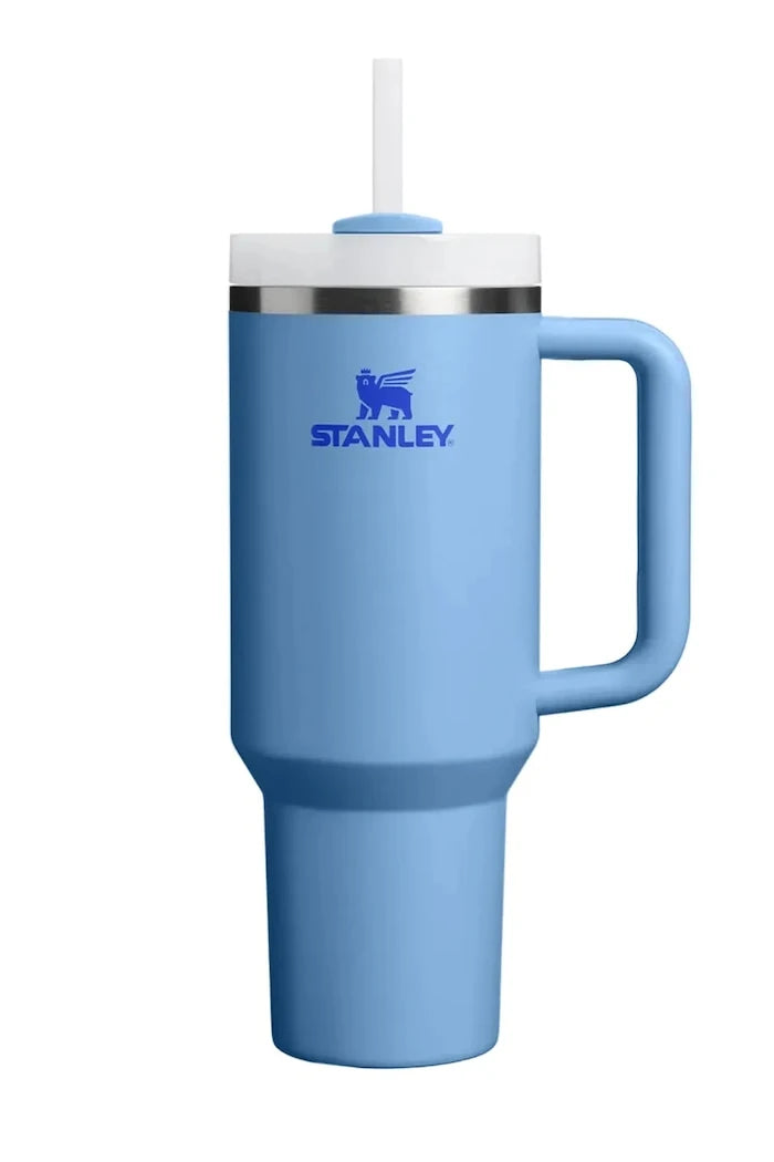 Stanley термо чаша от неръждаема стомана Quencher® H2.O FlowState™ 1.18L