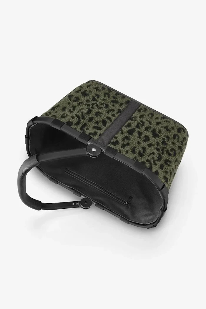Пазарска кошница Reisenthel Carrybag 22 L