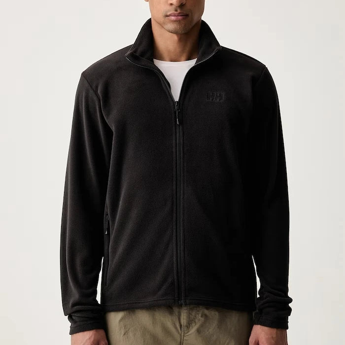 Helly Hansen Erkek Spor Sweatshirt DAYBREAKER FLEECE