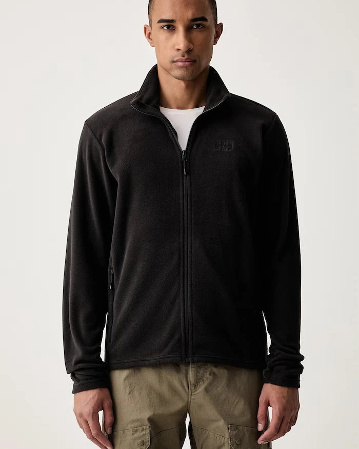 Helly Hansen Erkek Spor Sweatshirt DAYBREAKER FLEECE