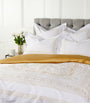 Versaille Super King Duvet Cover (260cm x 220cm)
