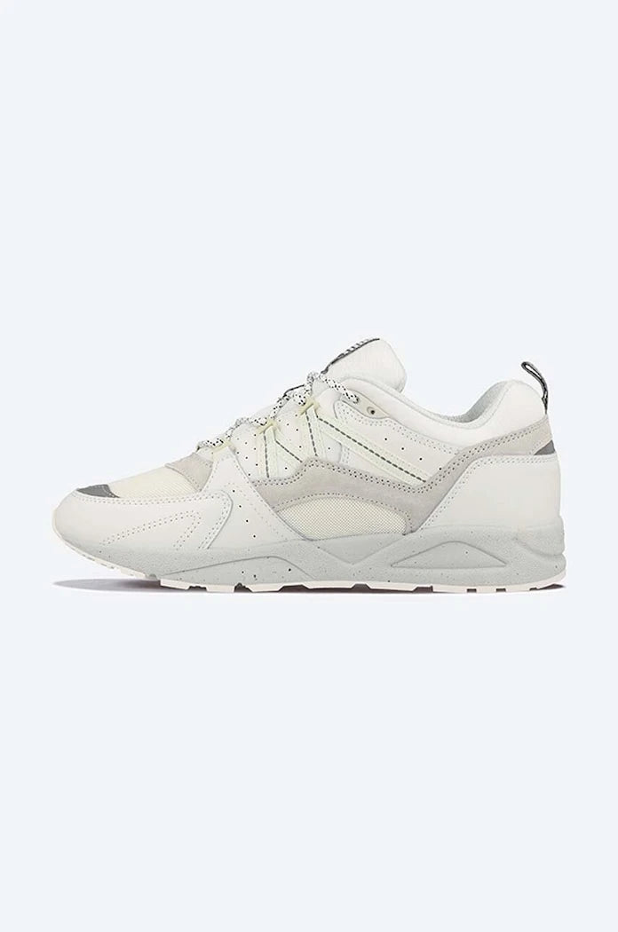 Karhu Fusion 2.0 Spor Ayakkabı