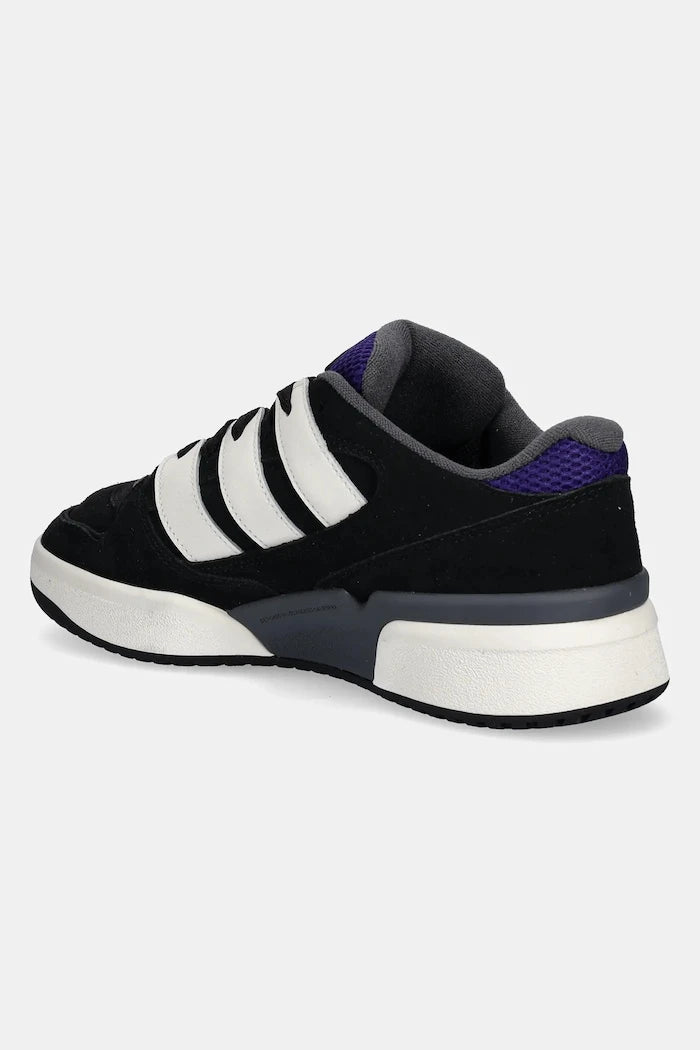 adidas Originals Forum2000 Süet Spor Ayakkabı